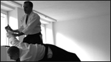 aikido kassel