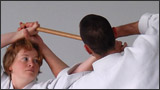 aikido kassel