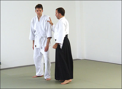 ki aikido kassel